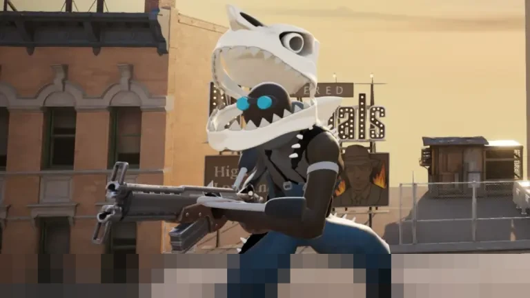 Developer Deadlock Ungkap Nasib Hero Favorit Fathom: “Kami Membuat Kaldu Lezat dari Tulang dan Dagingnya”