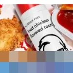 Devyani International dan Sapphire Foods India Merger: Perkuat Posisi KFC dan Pizza Hut di Pasar Kompetitif