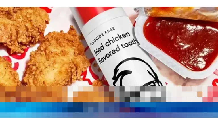 Devyani International dan Sapphire Foods India Merger: Perkuat Posisi KFC dan Pizza Hut di Pasar Kompetitif