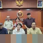 Dewan Juri Umumkan Lima Pemenang Anugerah Jurnalistik Adinegoro 2025 dari Ratusan Karya Terbaik