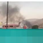 Dewan Transisi Selatan Umumkan Referendum Kemerdekaan, Hadramout di Ambang Perpecahan Baru