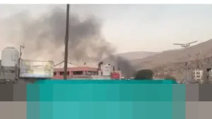 Dewan Transisi Selatan Umumkan Referendum Kemerdekaan, Hadramout di Ambang Perpecahan Baru