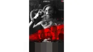 Dhurandhar (2025): Menguak Operasi Rahasia India di Tengah Intrik Terorisme Pakistan