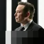 Di Balik Ambisi Triliuner: Elon Musk dan Keyakinan Hidup dalam Simulasi Komputer