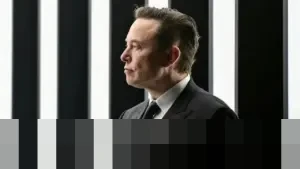Di Balik Ambisi Triliuner: Elon Musk dan Keyakinan Hidup dalam Simulasi Komputer