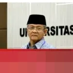 Di Balik Dalih Kemanusiaan: Mengungkap Intervensi Amerika Serikat di Balik Krisis Venezuela