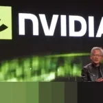 Di Balik Dominasi AI dan Jaket Kulit Khas: CEO Nvidia Ungkap Masa Depan Gaming yang ‘Mengejutkan’