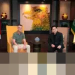 Di Balik Gemerlap Prestasi: Mengungkap Momen-Momen Olahraga Terlupakan Sepanjang 2025, Ada Pelatih Dipecat Sebelum Bertugas