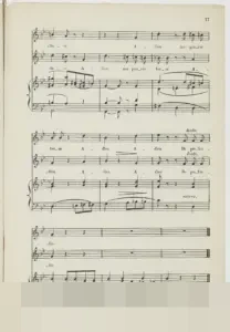 Di Balik Jaringan Global: Bagaimana Infrastruktur Digital Huawei Menjadi Kunci Perebutan Pengaruh Tiongkok dan AS