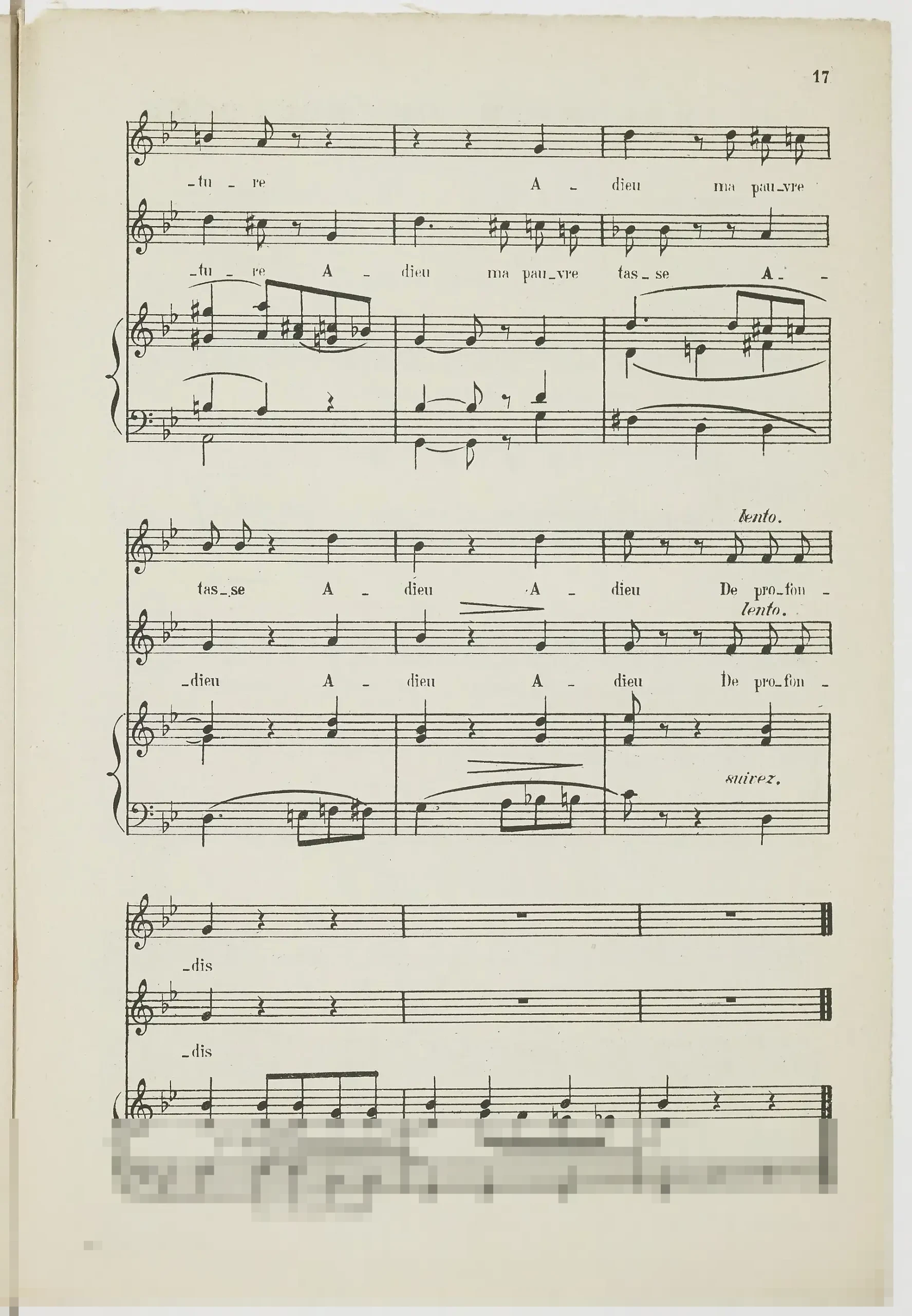 Di Balik Jaringan Global: Bagaimana Infrastruktur Digital Huawei Menjadi Kunci Perebutan Pengaruh Tiongkok dan AS