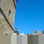 Di Balik Jaringan Global: Bagaimana Infrastruktur Digital Huawei Menjadi Kunci Perebutan Pengaruh Tiongkok dan AS