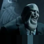 Di Balik Keindahan Dunia Penuh Konflik: Mengarungi Hadea dalam Review Hell is Us