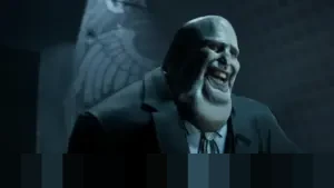 Di Balik Keindahan Dunia Penuh Konflik: Mengarungi Hadea dalam Review Hell is Us