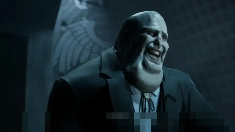 Di Balik Keindahan Dunia Penuh Konflik: Mengarungi Hadea dalam Review Hell is Us Di Balik Keindahan Dunia Penuh Konflik: Mengarungi Hadea dalam Review Hell is Us