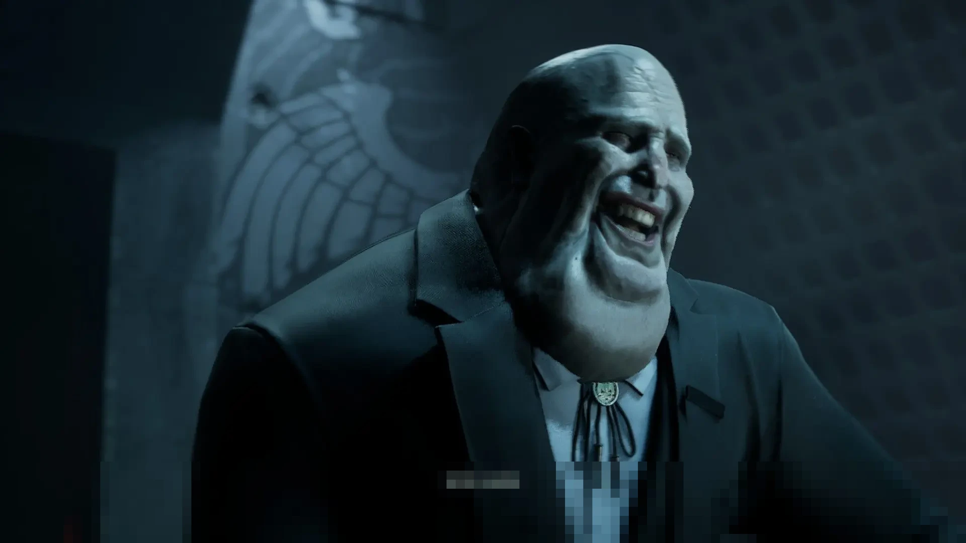 Di Balik Keindahan Dunia Penuh Konflik: Mengarungi Hadea dalam Review Hell is Us