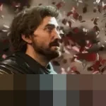 Di Balik Kesuksesan Clair Obscur: Expedition 33, Sandfall Interactive Prioritaskan Insting Kreatif