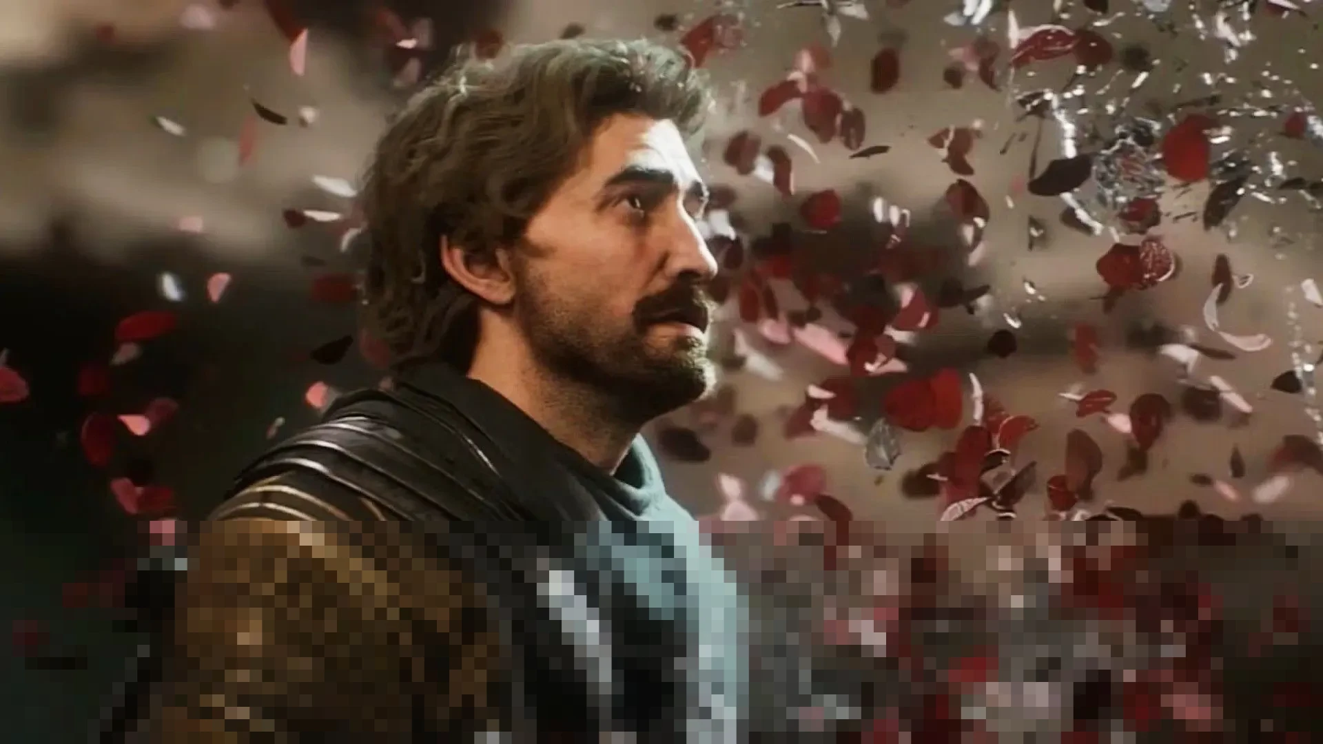 Di Balik Kesuksesan Clair Obscur: Expedition 33, Sandfall Interactive Prioritaskan Insting Kreatif Di Balik Kesuksesan Clair Obscur: Expedition 33, Sandfall Interactive Prioritaskan Insting Kreatif