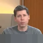 Di Balik Kutipan Viral Sam Altman: Ramalan ‘Kiamat AI’ yang Kehilangan Konteks Waktu