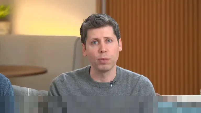 Di Balik Kutipan Viral Sam Altman: Ramalan ‘Kiamat AI’ yang Kehilangan Konteks Waktu