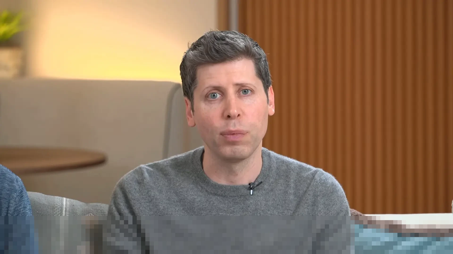 Di Balik Kutipan Viral Sam Altman: Ramalan ‘Kiamat AI’ yang Kehilangan Konteks Waktu