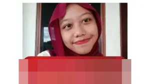 Di Balik Label ‘Mahasiswa Mandiri’: Realitas Berat Membagi Waktu Antara Kuliah, Kerja, dan Tuntutan Keluarga