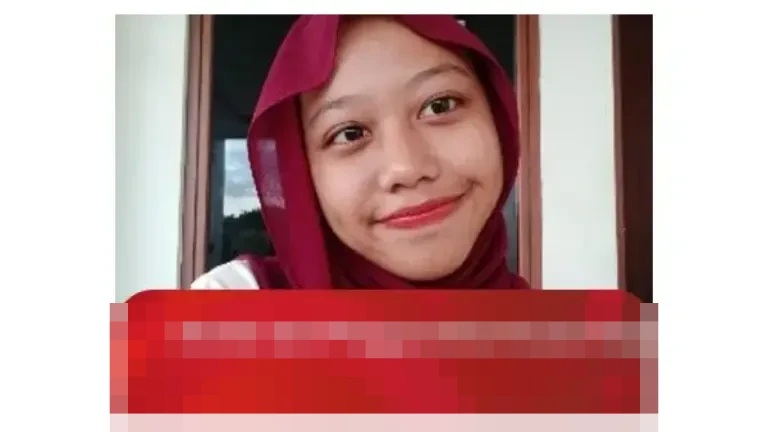 Di Balik Label ‘Mahasiswa Mandiri’: Realitas Berat Membagi Waktu Antara Kuliah, Kerja, dan Tuntutan Keluarga