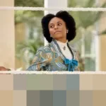 Di Balik Layar ‘A Thousand Blows’ Musim 2: Steven Knight Ungkap 35% Kisah Nyata yang Tak Terduga