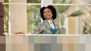 Di Balik Layar ‘A Thousand Blows’ Musim 2: Steven Knight Ungkap 35% Kisah Nyata yang Tak Terduga