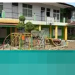 Di Balik Lumpur Banjir Agam: Kisah Keteguhan Panti Asuhan Aisyiah dan 32 Anak Asuhnya