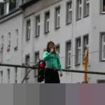 Di Balik Narasi Heroik, Guru Hadapi Paradoks Berat dalam Transformasi Pendidikan Nasional