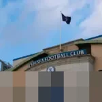 Di Balik Pemecatan Enzo Maresca: Enam Pemain Kunci yang Paling Diandalkan di Chelsea