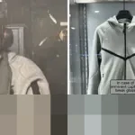 Di Balik Penangkapan Maduro: Jaket Nike Tech Sang Presiden Jadi Buruan Fesyen Global