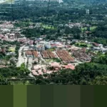 Di Balik Penangkapan Maduro: Mengapa AS Tetap Membutuhkan Minyak Berat Venezuela yang Sulit Diolah?