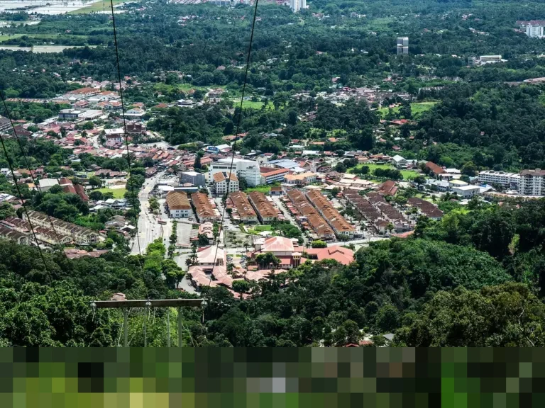 Di Balik Penangkapan Maduro: Mengapa AS Tetap Membutuhkan Minyak Berat Venezuela yang Sulit Diolah?