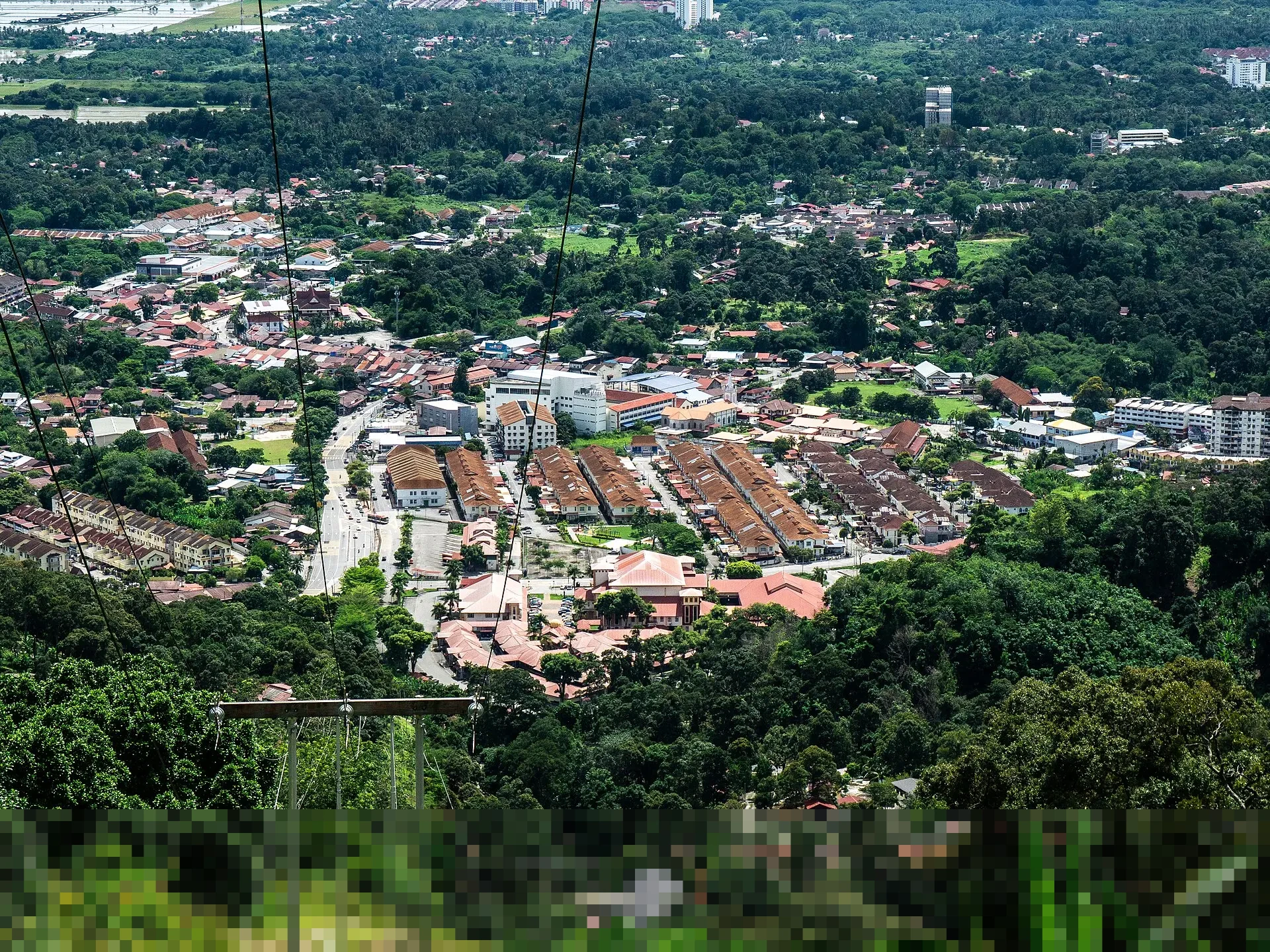 Di Balik Penangkapan Maduro: Mengapa AS Tetap Membutuhkan Minyak Berat Venezuela yang Sulit Diolah?