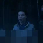 Di Balik Pengorbanan Eleven: Duffer Brothers Ungkap Alasan Pentingnya Akhir ‘Stranger Things’ yang Heroik