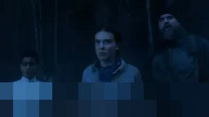 Di Balik Pengorbanan Eleven: Duffer Brothers Ungkap Alasan Pentingnya Akhir ‘Stranger Things’ yang Heroik