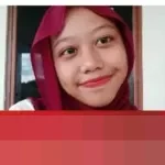 Di Balik Senyum Mahasiswa: Perjuangan Berat Kuliah Sambil Bekerja dan Tanggung Jawab Keluarga