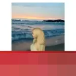 Di Balik Stigma ‘Seram’: Mengungkap Realitas Mahasiswa Indonesia Timur di Tanah Jawa