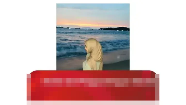 Di Balik Stigma ‘Seram’: Mengungkap Realitas Mahasiswa Indonesia Timur di Tanah Jawa Di Balik Stigma ‘Seram’: Mengungkap Realitas Mahasiswa Indonesia Timur di Tanah Jawa