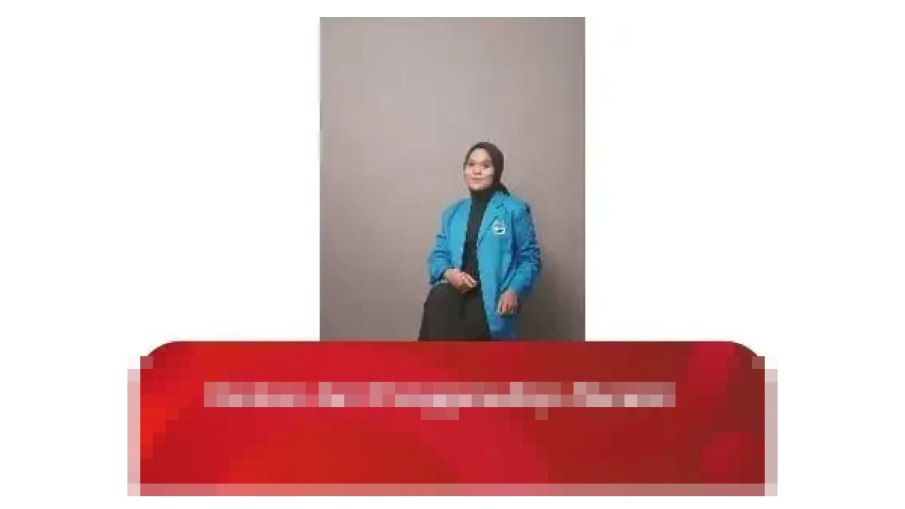 Di Dapur, Ibu Tak Pernah Benar-Benar Pergi: Merleau-Ponty Menguak Ingatan Tubuh dalam Sastra Di Dapur, Ibu Tak Pernah Benar-Benar Pergi: Merleau-Ponty Menguak Ingatan Tubuh dalam Sastra