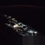 Di Tengah Deru Digital yang Obsesif: Mengapa Keheningan Menjadi Bentuk Perlawanan Paling Radikal