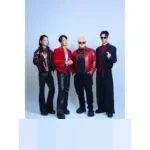 Di Tengah Gempuran AI, Inovasi Teknologi Berkelanjutan di CES 2026 Masih Minim Sorotan