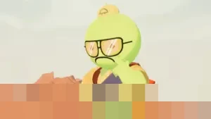 Di Tengah Gempuran Ekonomi Sulit, ‘Friendslop’ Jadi Tren Game Murah Meriah Paling Digandrungi Sepanjang 2025