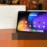 Di Tengah Gempuran Tablet Baru, Xiaomi Pad 5 Masih Jadi Pilihan Menarik di Tahun 2025