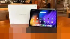 Di Tengah Gempuran Tablet Baru, Xiaomi Pad 5 Masih Jadi Pilihan Menarik di Tahun 2025