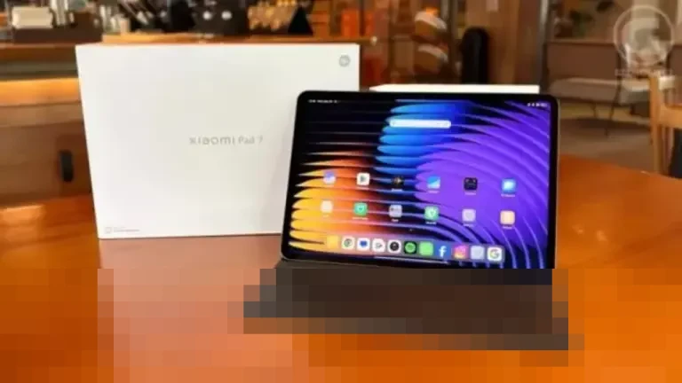 Di Tengah Gempuran Tablet Baru, Xiaomi Pad 5 Masih Jadi Pilihan Menarik di Tahun 2025