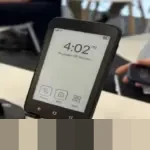 Di Tengah Histeria AI CES 2026, Mudita Berani Tawarkan Filosofi Ketenangan Lewat Minimalisme Digital