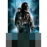 Di Tengah Larangan Alkitab: Kisah Perjuangan Iman dan Pengorbanan dalam Film ‘Disciples in the Moonlight’