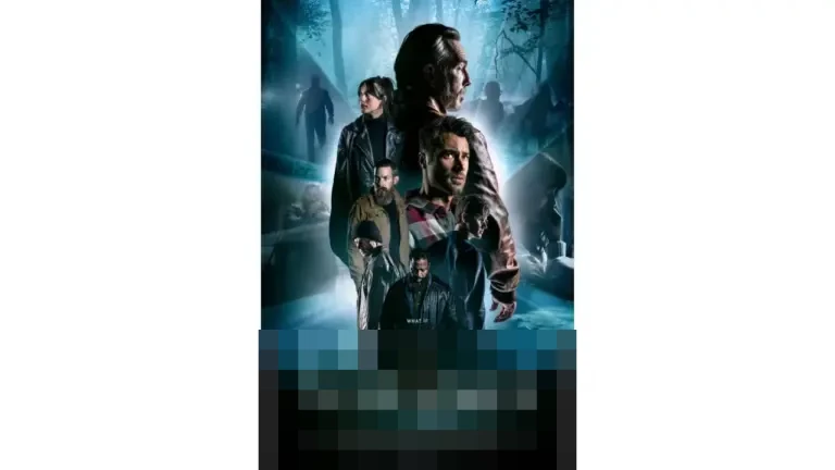 Di Tengah Larangan Alkitab: Kisah Perjuangan Iman dan Pengorbanan dalam Film ‘Disciples in the Moonlight’ Di Tengah Larangan Alkitab: Kisah Perjuangan Iman dan Pengorbanan dalam Film ‘Disciples in the Moonlight’